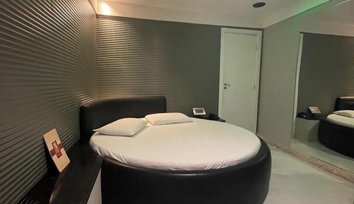 Suite estándar