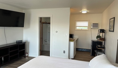 Suite estudio Premier