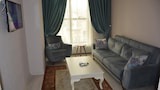 Comfort Suite, Private Bathroom