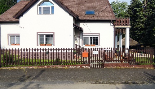 Casa