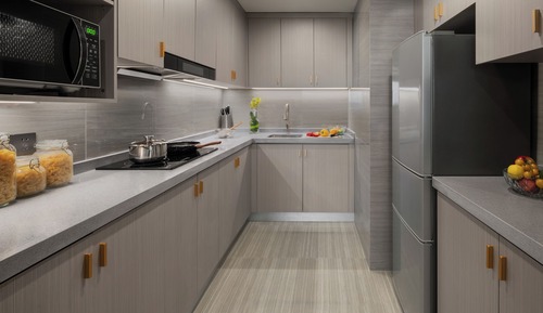 Suite Premier, 1 habitación