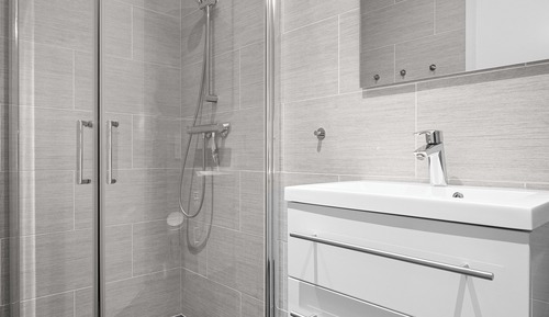 Habitación cuádruple