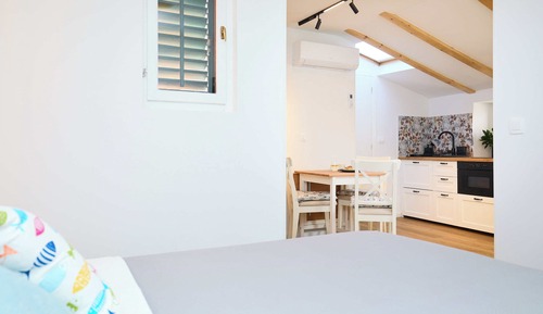 Apartamento (0 Bedroom)