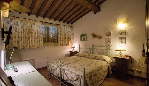 Apartamento, 1 habitación, en la zona del jardín