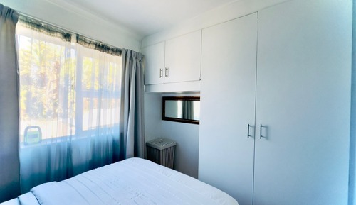 Apartamento Confort