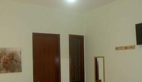 Habitación superior con 2 camas individuales