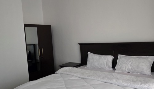 Habitación Confort, balcón, vistas a la montaña
