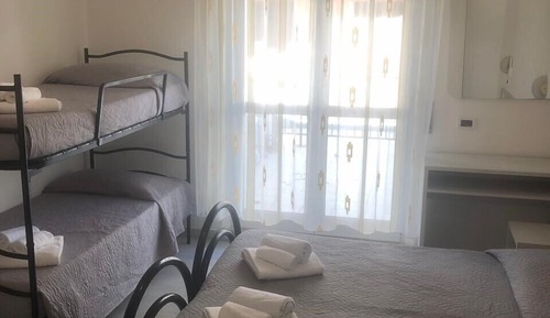 Suite Elite