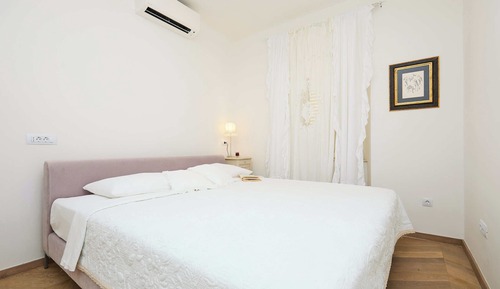 Apartamento (2 Bedrooms)