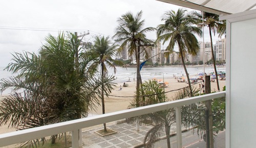 Habitación Deluxe, lanai, vistas al mar