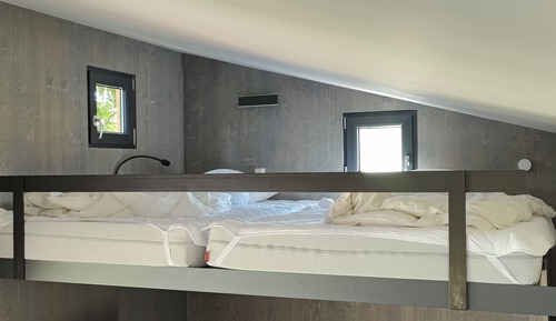 Casa Confort