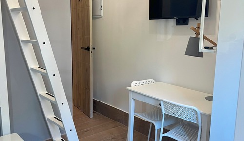 Estudio Confort