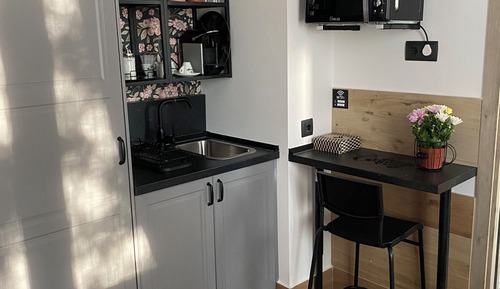 Estudio Confort
