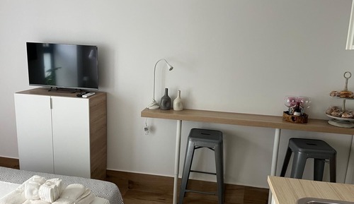 Estudio Confort
