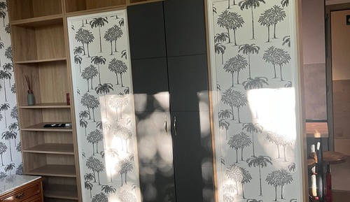 Estudio Confort