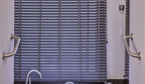 Habitación Deluxe doble, 1 cama de matrimonio grande, bañera de hidromasaje