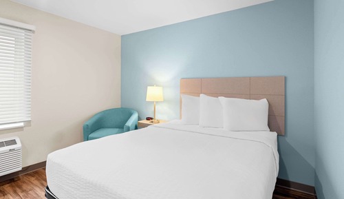 Suite, 1 cama de matrimonio, no fumadores