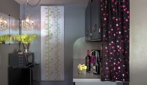Classic Contemporary 6