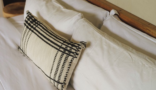 Apartamento (4B)
