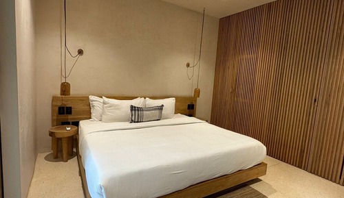 Apartamento (2A)