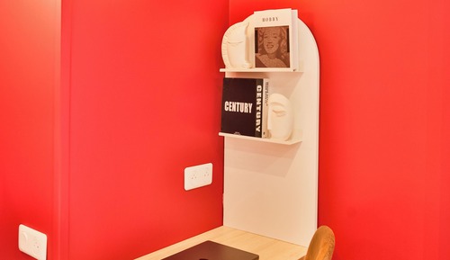 Estudio