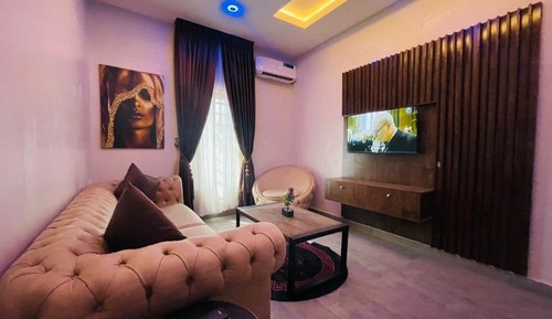 Suite Premium