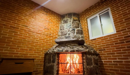 Habitación Deluxe con 2 camas individuales