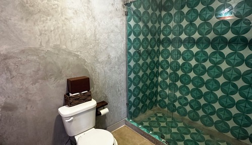 Suite Elite
