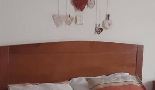 Habitación Premium doble, 1 cama doble, no fumadores, bañera