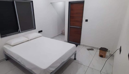 Habitación Deluxe, vistas a la ciudad