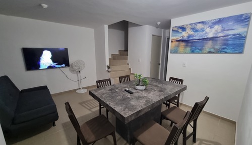 Basic Apartment, Resort View