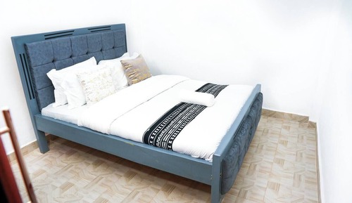 Apartamento Deluxe