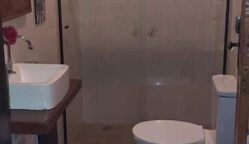 Habitación clásica con 1 cama doble o 2 individuales