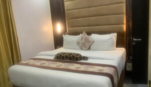 Suite clásica