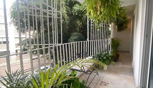Suite Deluxe, balcón, vistas a la ciudad