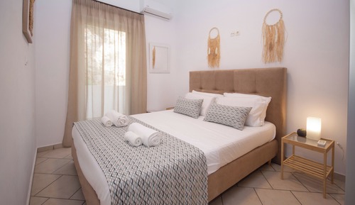 Apartamento Confort, vistas a la playa