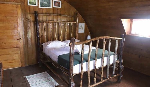 Bungalow