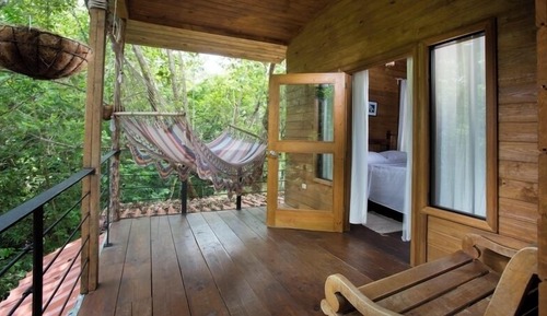 Villa Grand