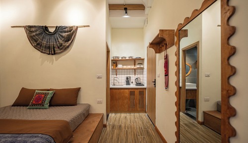 Estudio Elite