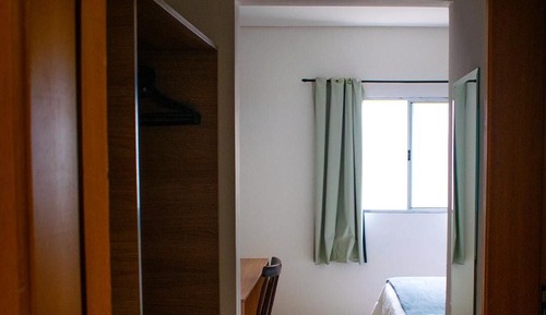 Suite ejecutiva