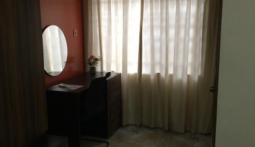 Habitación básica
