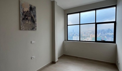 Suite de lujo