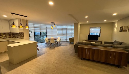 Suite Premium