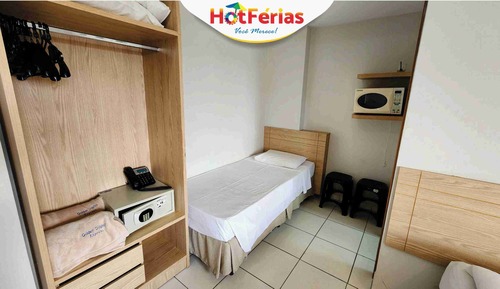 Apartamento Deluxe, balcón, vistas a la ciudad