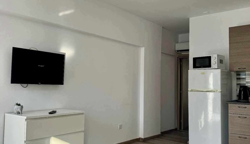 Estudio básico