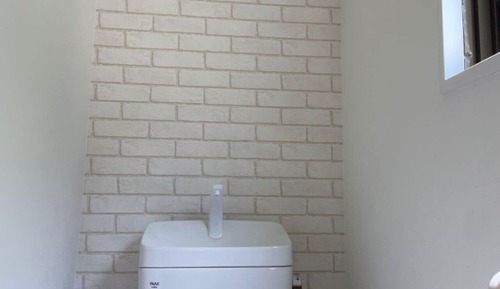 Habitación individual económica, balcón