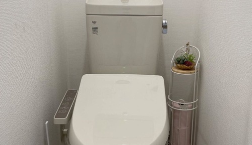 Habitación económica, solo para mujeres (Shared room Japanese-style)
