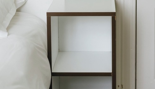 Habitación individual clásica