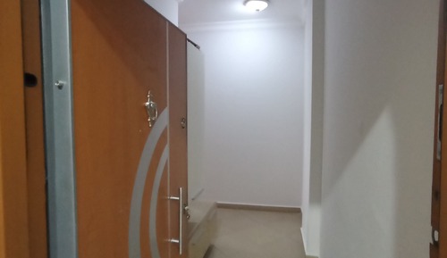 Apartamento Grand, 1 habitación, balcón, vistas a la piscina
