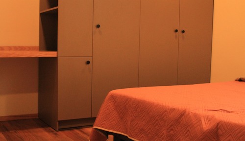 Comfort Loft